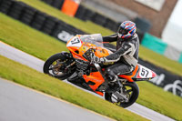 PJ-Motorsport-2019;anglesey-no-limits-trackday;anglesey-photographs;anglesey-trackday-photographs;enduro-digital-images;event-digital-images;eventdigitalimages;no-limits-trackdays;peter-wileman-photography;racing-digital-images;trac-mon;trackday-digital-images;trackday-photos;ty-croes